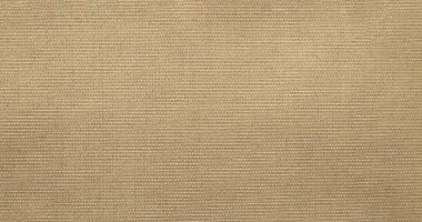 Asgari keten doku arkaplanı