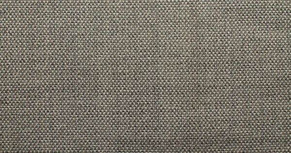 Texture Vintage Fond Toile Nappe Tissu Matière Textile — Photo