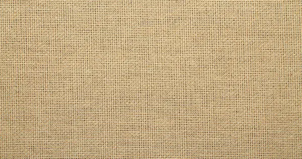 Naturlig Vit Linne Material Textil Duk Konsistens Bakgrund — Stockfoto