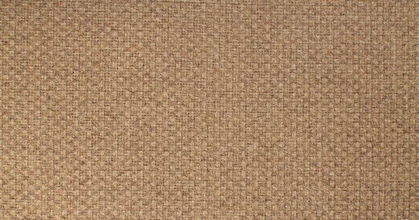 Material Lino Blanco Natural Tela Textura Fondo — Foto de Stock