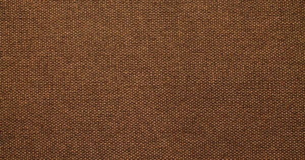 Brown fabric Stock Photos, Royalty Free Brown fabric Images