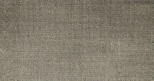 Retro Textura Pozadí Plátno Ubrus Textilní Materiál Textil — Stock fotografie