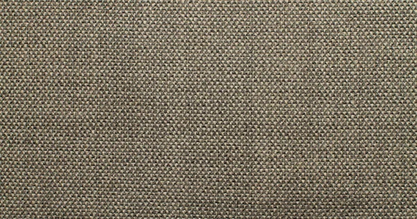 Textura Vintage Fondo Tela Mantel Tela Textil — Foto de Stock