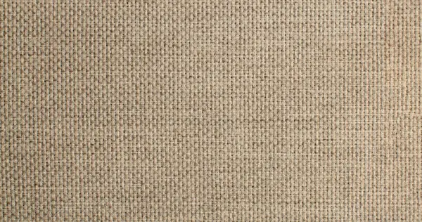 Material Lino Natural Textil Textura Lona Fondo —  Fotos de Stock