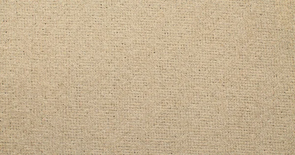 Natuurlijk Wit Linnen Materiaal Textiel Doek Textuur Achtergrond — Stockfoto