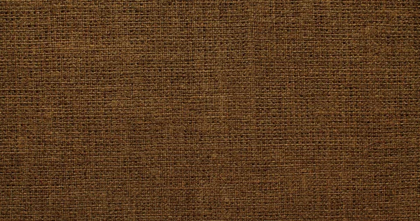 Klasik Doku Arka Plan Tuval Masa Örtüsü Kumaş Kumaş Tekstil — Stok fotoğraf