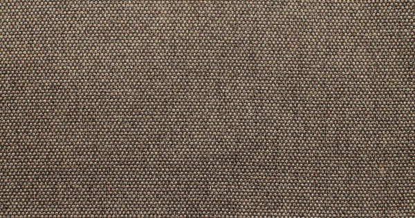 Minimal Linen Texture Background — Stock Photo, Image