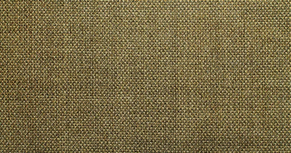 Texture Vintage Sfondo Tela Tovaglia Tessuto Materiale Tessile — Foto Stock