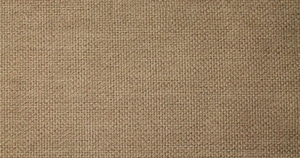 Szüret Textúra Háttér Vászon Abroszt Szövet Anyag Textil — Stock Fotó