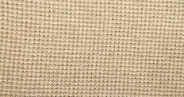 Minimal Linen Texture Background — Stock Photo, Image