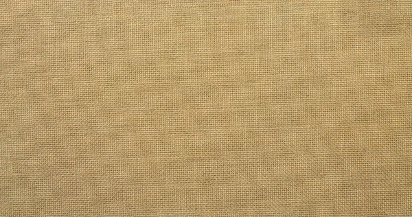 Natürliche Weiße Leinenstoff Textil Leinwand Textur Hintergrund — Stockfoto