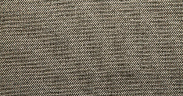 Latar Belakang Tekstur Linen Minimal — Stok Foto