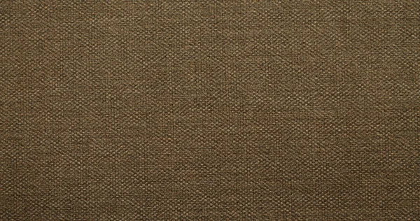 Material Natural Alb Pânză Textilă Textură Fundal — Fotografie, imagine de stoc