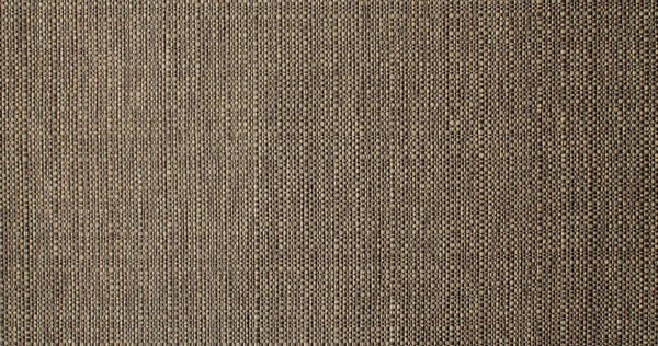 Minimal Linen Texture Background Stock Image
