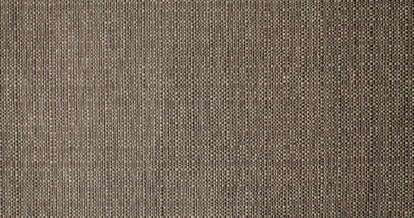 Minimal Linen Texture Background Stock Photo