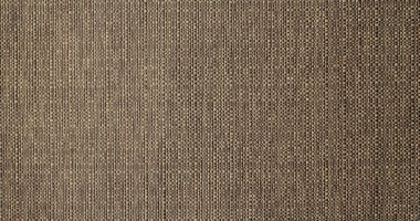 Doğal Keten Malzeme Tekstil Kumaş Döşeme Arkaplanı