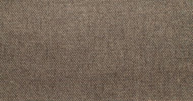 Doğal beyaz keten malzeme tekstil tuval dokusu arka planı