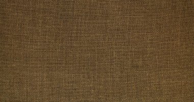 Klasik doku arka plan, tuval, masa örtüsü, kumaş kumaş tekstil