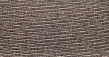 Doğal Keten Malzeme Tekstil Kumaş Döşeme Arkaplanı