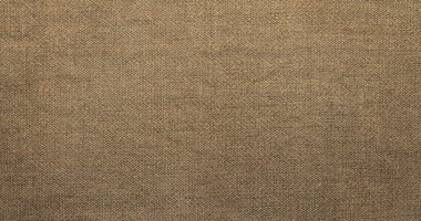 Doğal beyaz keten malzeme tekstil tuval dokusu arka planı