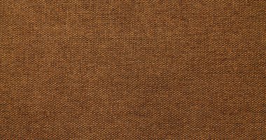 Asgari keten doku arkaplanı