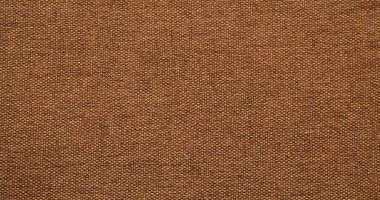 Doğal beyaz keten malzeme tekstil tuval dokusu arka planı