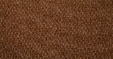 Asgari keten doku arkaplanı