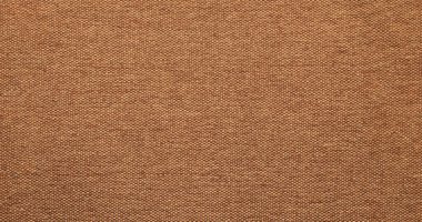 Doğal beyaz keten malzeme tekstil tuval dokusu arka planı