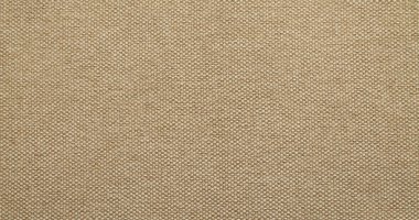 Asgari keten doku arkaplanı