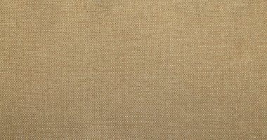 Doğal beyaz keten malzeme tekstil tuval dokusu arka planı