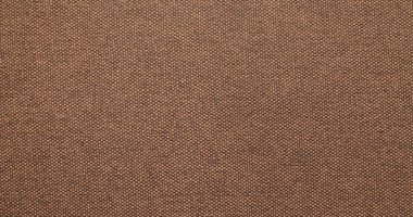 Asgari keten doku arkaplanı