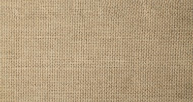 Klasik doku arka plan, tuval, masa örtüsü, kumaş kumaş tekstil