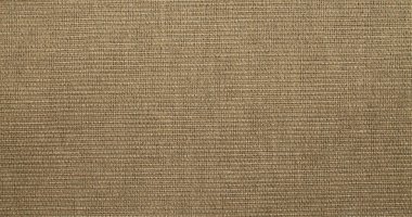 Asgari keten doku arkaplanı