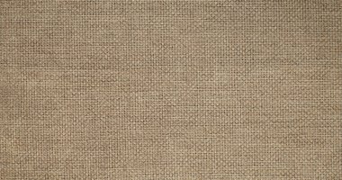 Klasik doku arka plan, tuval, masa örtüsü, kumaş kumaş tekstil