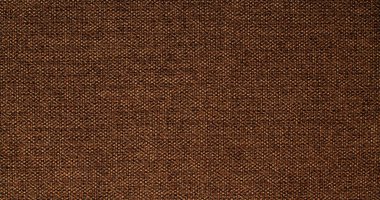 Asgari keten doku arkaplanı