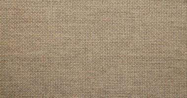 Klasik doku arka plan, tuval, masa örtüsü, kumaş kumaş tekstil