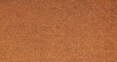 Doğal beyaz keten malzeme tekstil tuval dokusu arka planı