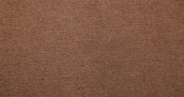 Doğal beyaz keten malzeme tekstil tuval dokusu arka planı