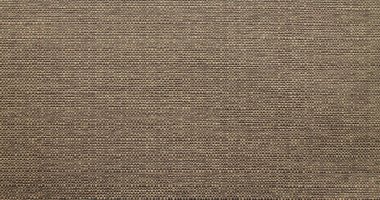 Asgari keten doku arkaplanı