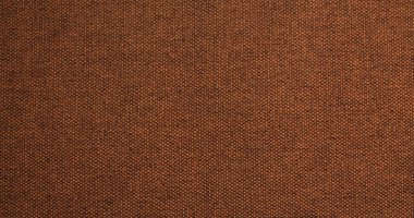 Doğal beyaz keten malzeme tekstil tuval dokusu arka planı