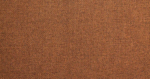 Natuurlijk Linnen Materiaal Textiel Doek Textuur Achtergrond — Stockfoto