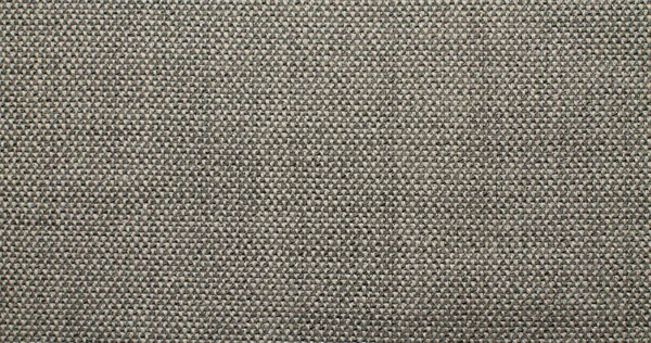 Material Lino Blanco Natural Tela Textura Fondo —  Fotos de Stock