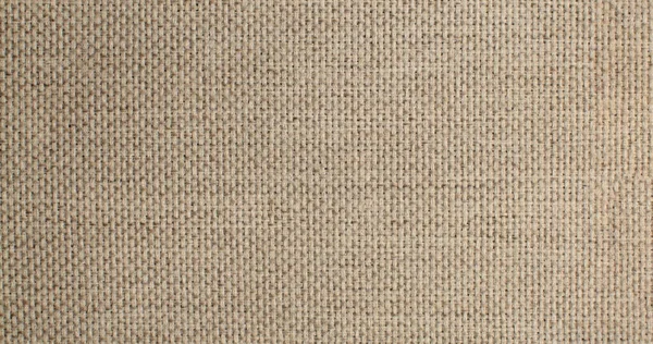 Vintage Textur Bakgrund Duk Duk Duk Tyg Material Textil — Stockfoto