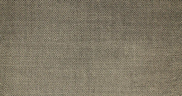 Minimo Lino Texture Sfondo — Foto Stock