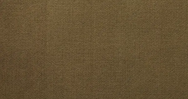 Natürliches Leinenmaterial Textil Leinwand Textur Hintergrund — Stockfoto