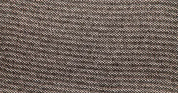 Latar Belakang Tekstur Linen Minimal — Stok Foto
