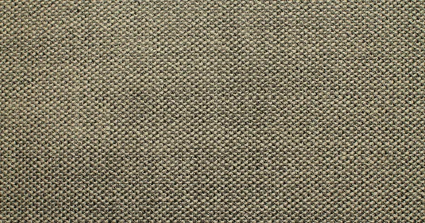 Material Lino Blanco Natural Tela Textura Fondo — Foto de Stock