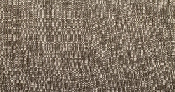 Material Lino Natural Textil Textura Lona Fondo —  Fotos de Stock