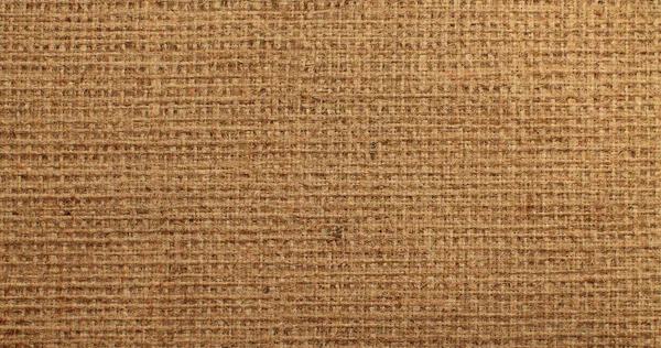 Retro Textura Pozadí Plátno Ubrus Textilní Materiál Textil — Stock fotografie