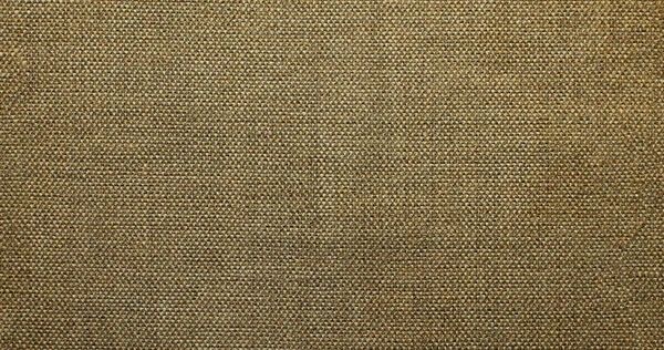 Textura Vintage Fondo Tela Mantel Tela Textil —  Fotos de Stock